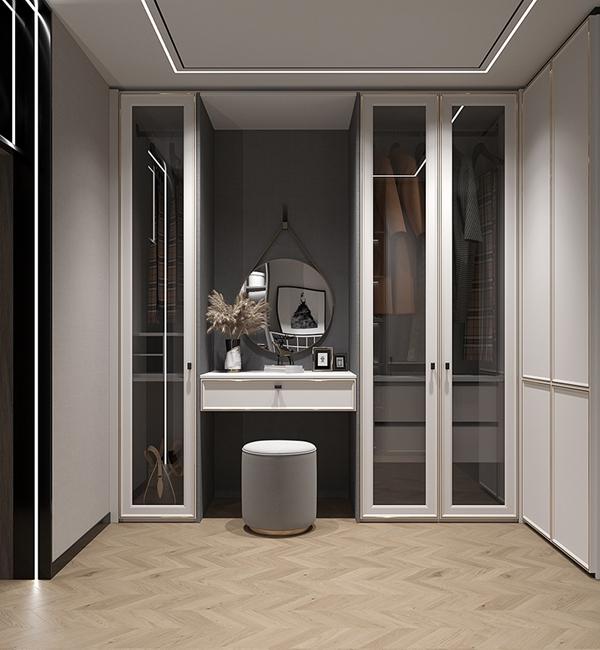 1603535554412674.jpg 11.jpg