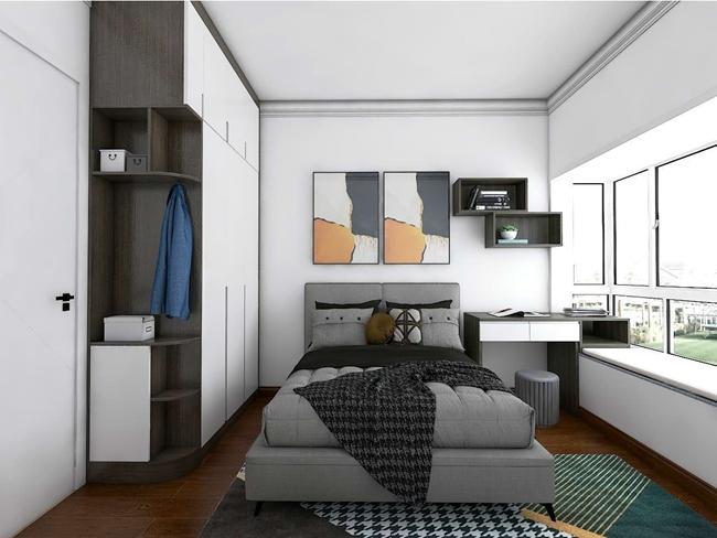 1603536273120626.jpg 微信图片_202008221139339.jpg