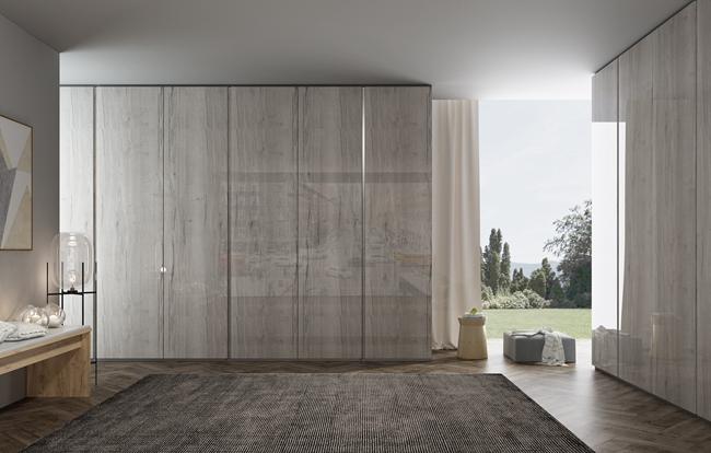 1603706231131139.jpg 高光枫木衣柜.jpg