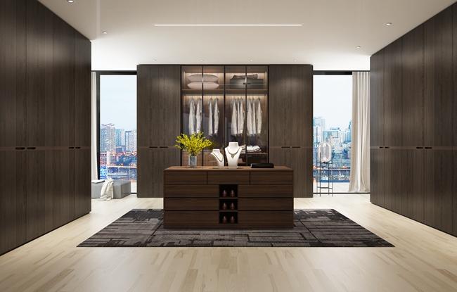 1603706265168684.jpg 卢赛恩·衣帽间.jpg