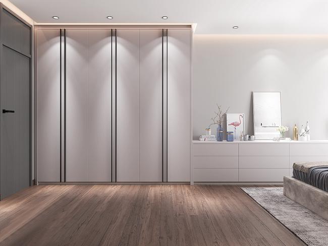 2019画册 X6  （上册1-166p）3.13改_796109.JPG