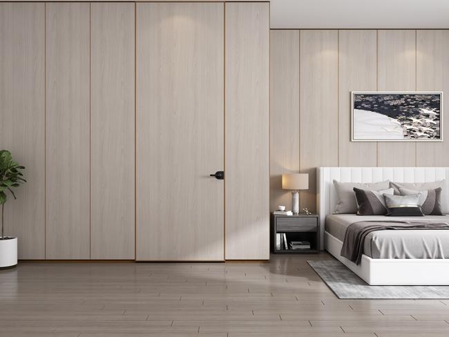 1603706519380099.jpg 121.jpg