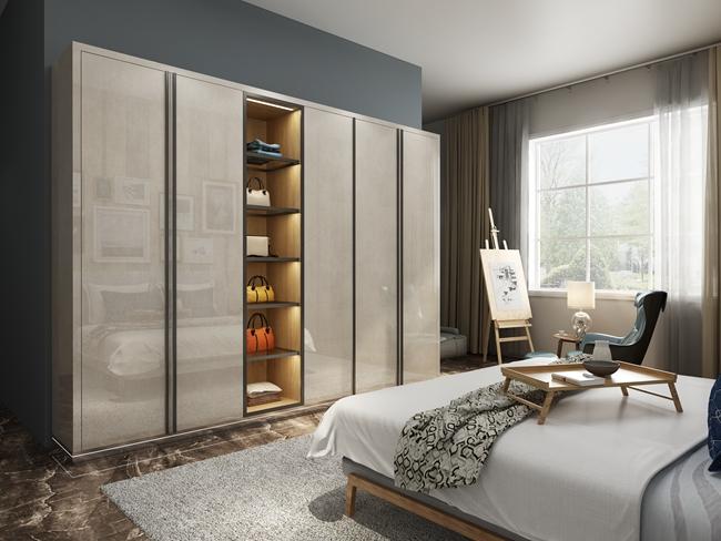 1603706539995109.jpg 1 (1).jpg