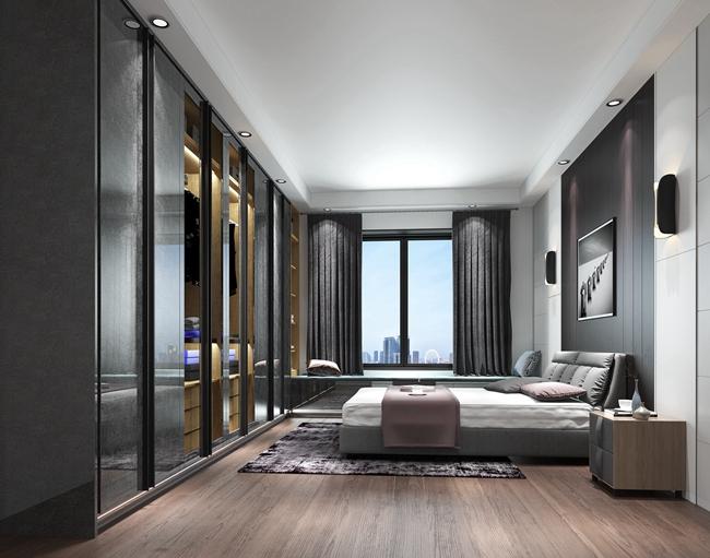 1603706636339434.jpg 1 (20).jpg