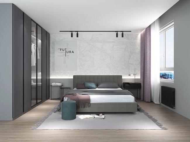 1603706648989300.jpg 1 (37).jpg