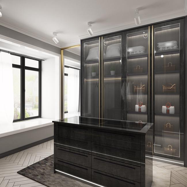 1603878387117175.jpg 微信图片_2020082209195422.jpg