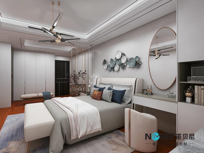 1603945527378679.jpg 微信图片_202008221142472.jpg