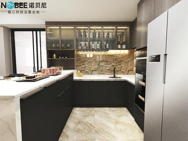 1603945573118720.jpg 微信图片_202008221059442.jpg