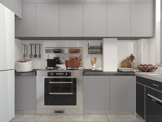 1603945796415730.jpg 微信图片_202008221139331.jpg