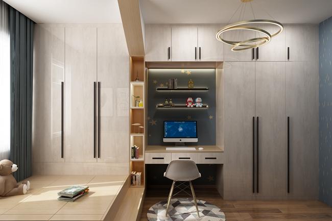 1603949987102135.jpg 微信图片_202008220919549.jpg