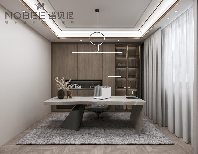 1603950015567890.jpg 微信图片_2020082118054310.jpg