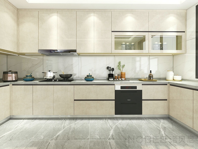 1606728096685754.jpg 微信图片_202008211844425.jpg