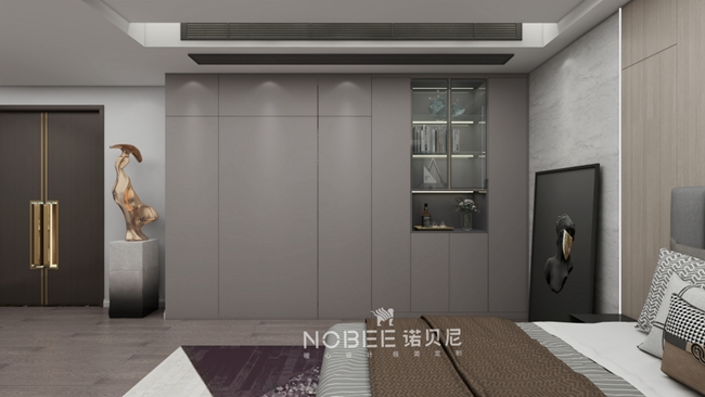 1606728323995884.jpg 微信图片_202008211835124.jpg