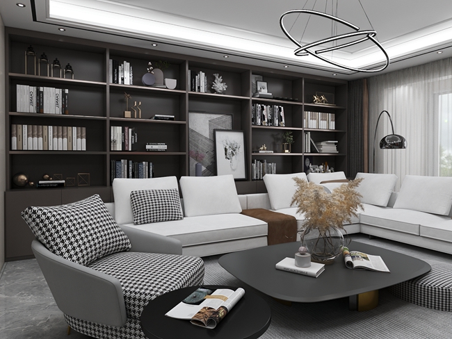 1606728424126341.jpg 微信图片_202008221124076.jpg