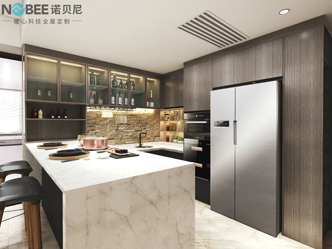 1606728435135180.jpg 微信图片_202008221059443.jpg