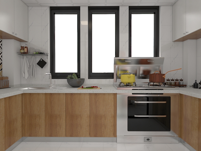 1606728699111895.jpg 微信图片_202008221139334.jpg