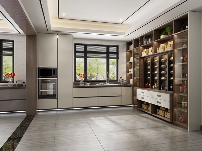 1606728725166145.jpg 微信图片_2020082209195426.jpg