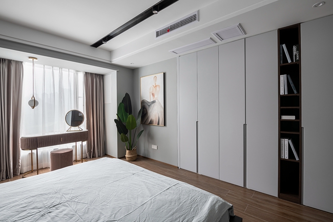 1606728813222818.jpg 017设计脑 (30).jpg