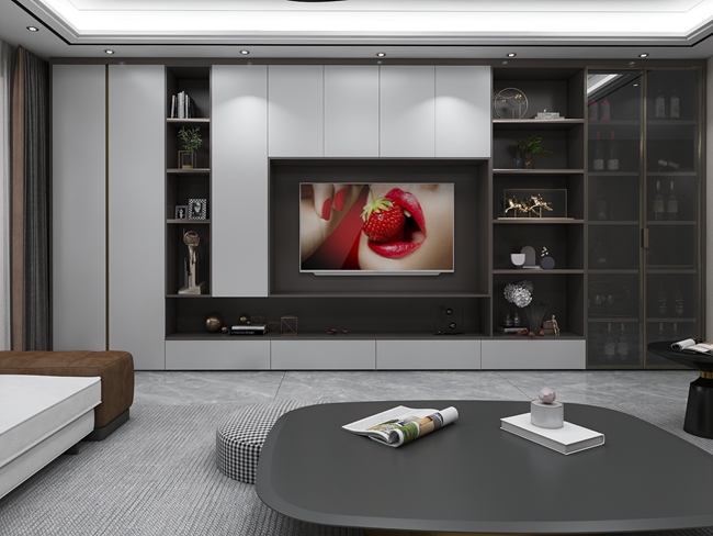 1606729011969592.jpg 微信图片_202008221124075.jpg