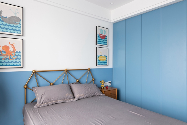 1606729534136574.jpg 017设计脑 (33).jpg