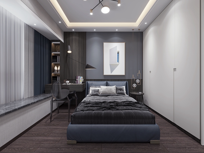 1606729589282030.jpg 微信图片_202008221048553.jpg