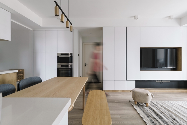 010设计脑 (4).JPG