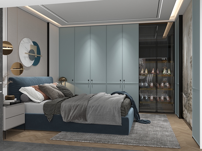 1607595441989300.jpg 2.jpg