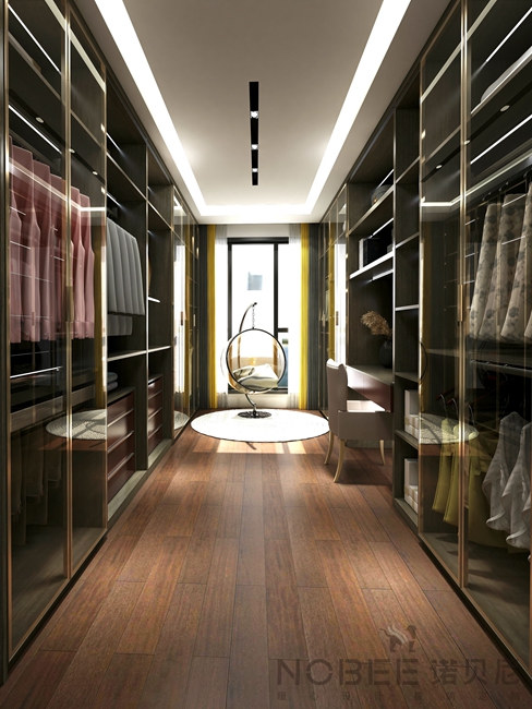 1607595683131376.jpg 微信图片_202008211844421.jpg