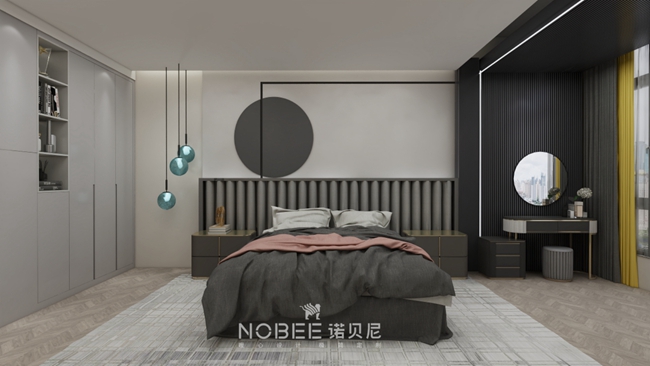 1607596279486818.jpg 微信图片_202008211835122.jpg