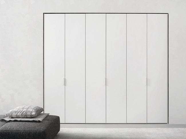 1607596687282417.jpg YG910-211.jpg