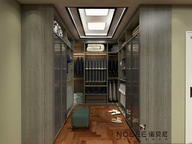 1608118420180905.jpg 微信图片_2020082209195433.jpg