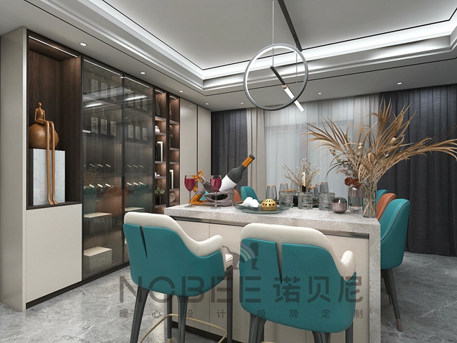 1608119151902720.jpg 微信图片_202008221140403.jpg