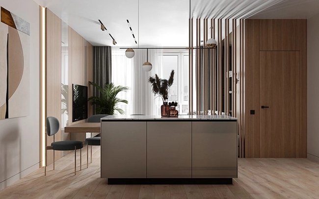 1608120566130076.jpg 微信图片_202008220930265.jpg