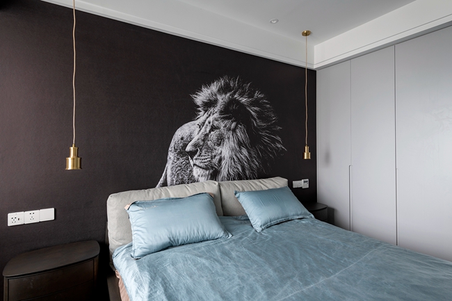 017设计脑 (39).jpg