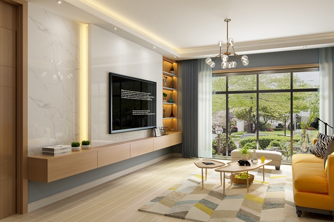 1608121024232457.jpg 微信图片_2020082209195414.jpg