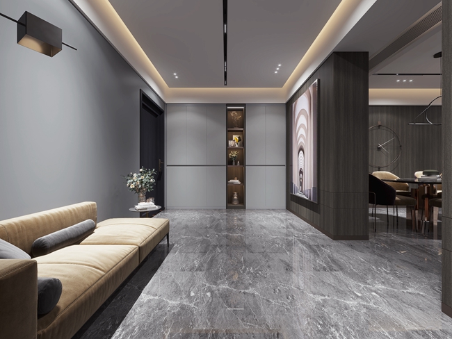 1608196400419688.jpg 微信图片_202008221048555.jpg