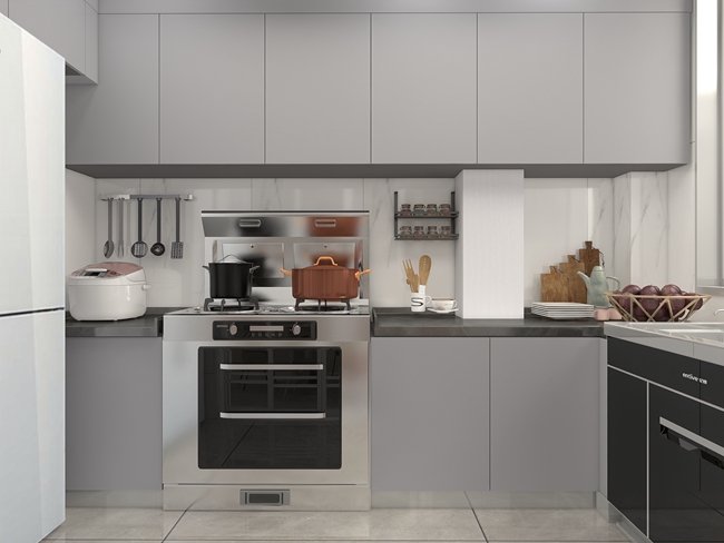 1609834391528473.jpg 微信图片_202008221139331.jpg