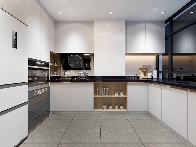 1609834772277167.jpg 微信图片_202008221100313.jpg