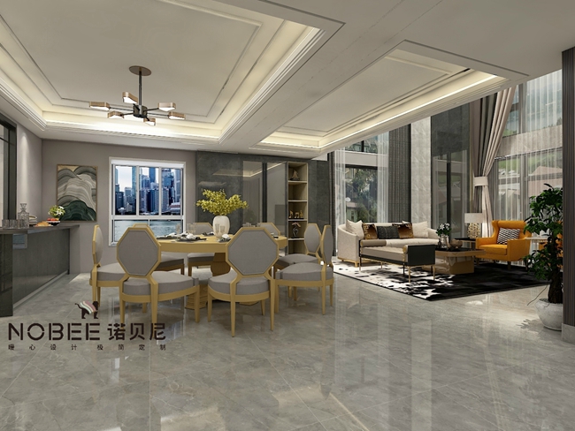 1609836702128944.jpg 微信图片_2020082209195431.jpg