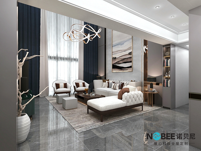 1609843380417838.jpg 微信图片_202008221142471.jpg