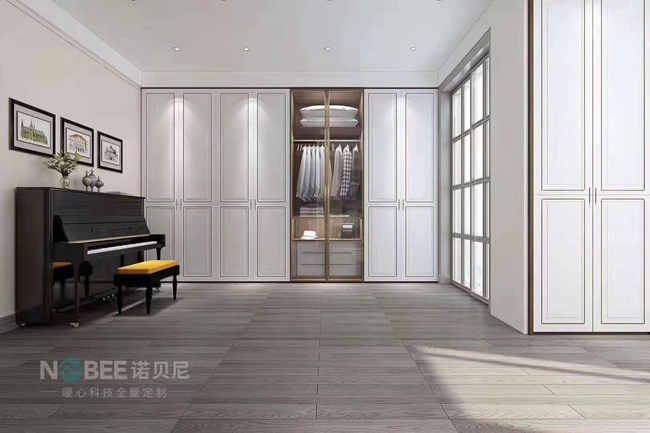 微信图片_202008211827425.jpg