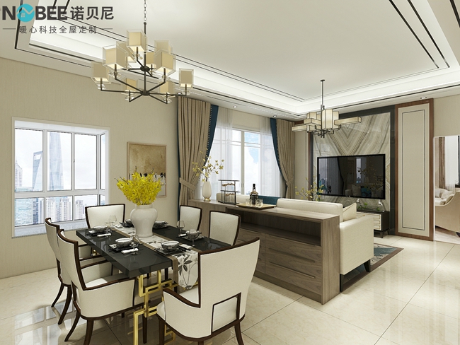 微信图片_2020082209195434.jpg
