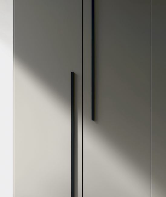 YG910-135.jpg