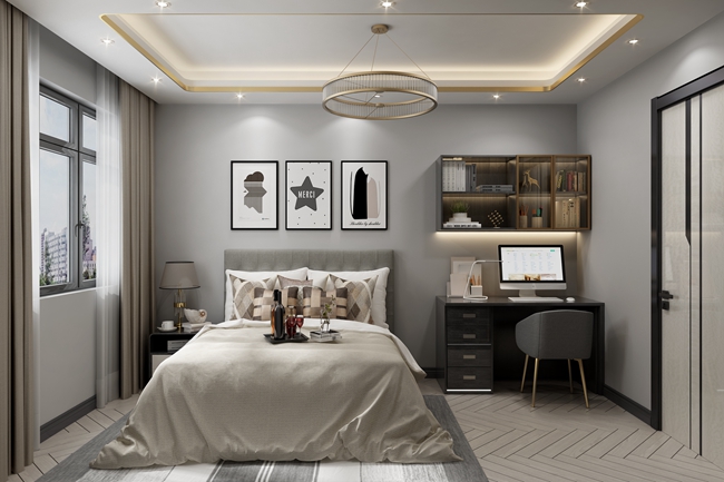 1611223193269077.jpg 微信图片_2020082209195418.jpg