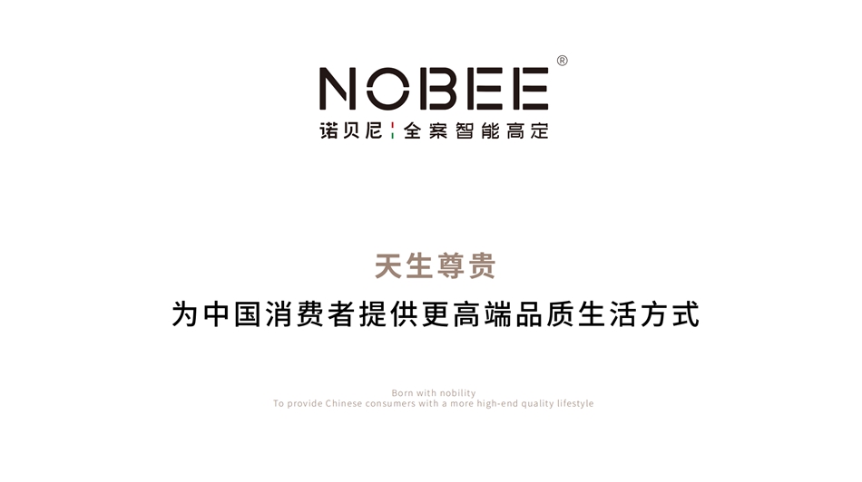微信图片_20240807095255.jpg