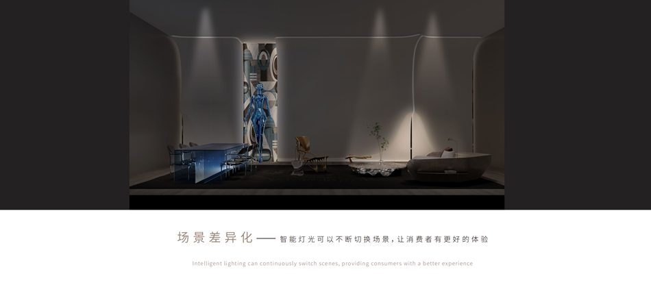 微信图片_20240807095324.jpg