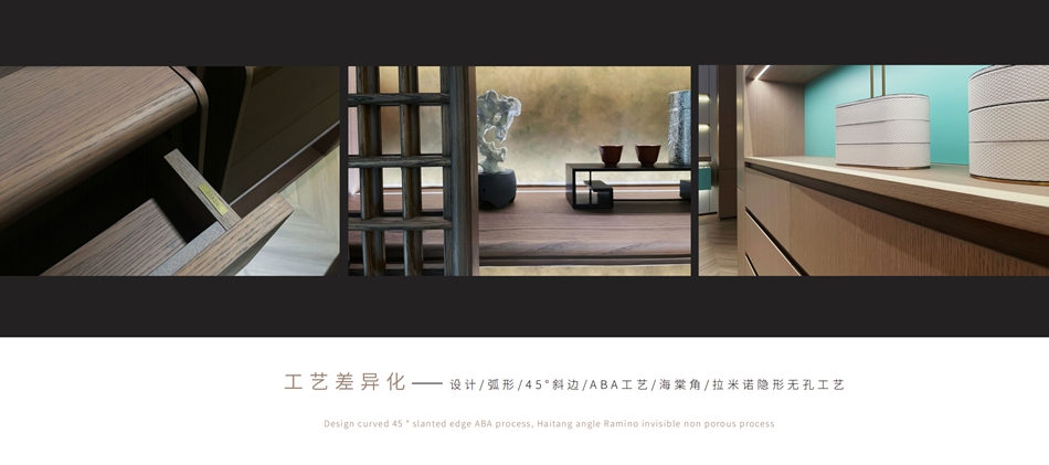 微信图片_20240807095331.jpg