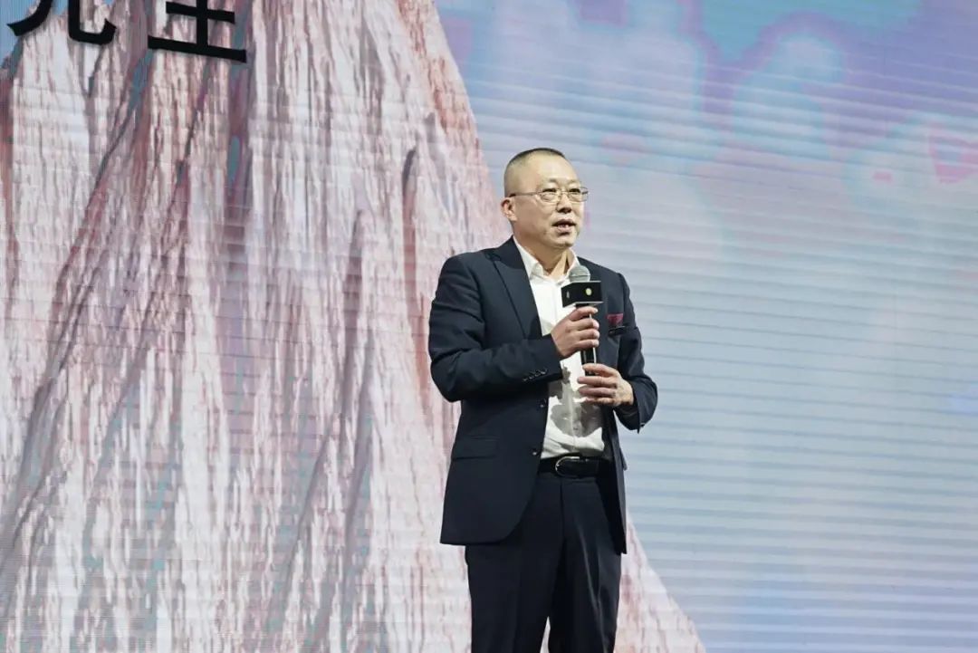 微信图片_20240807101431.jpg
