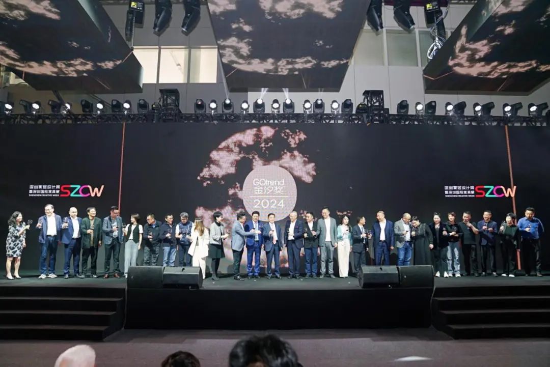 微信图片_20240807101434.jpg