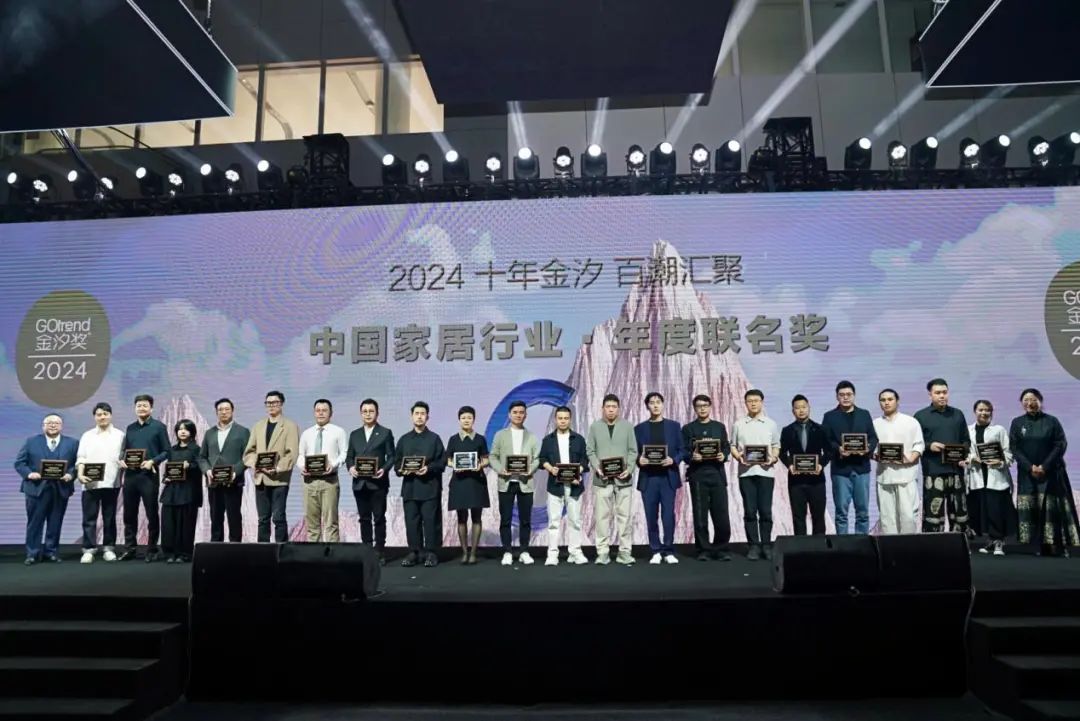 微信图片_20240807101437.jpg